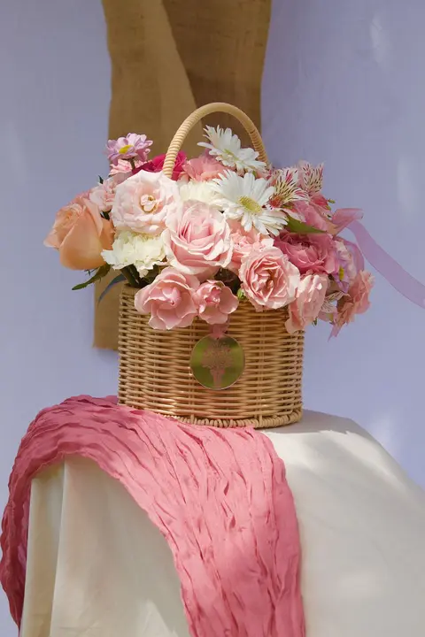 Pastel