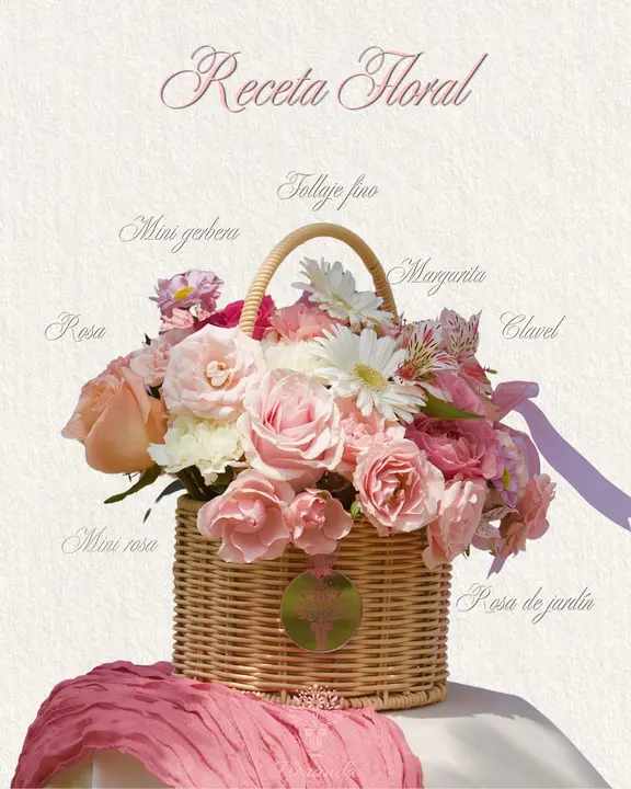 Pastel detalle