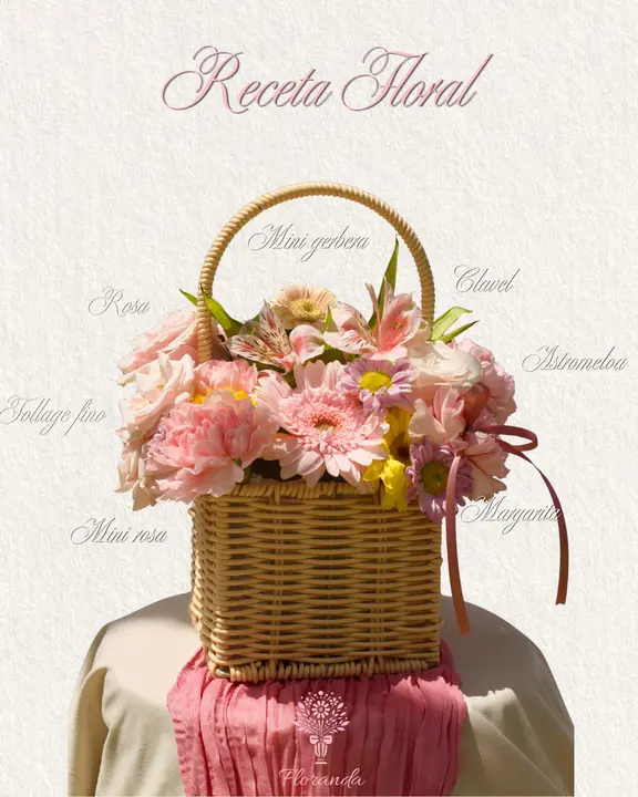 Petite detalle