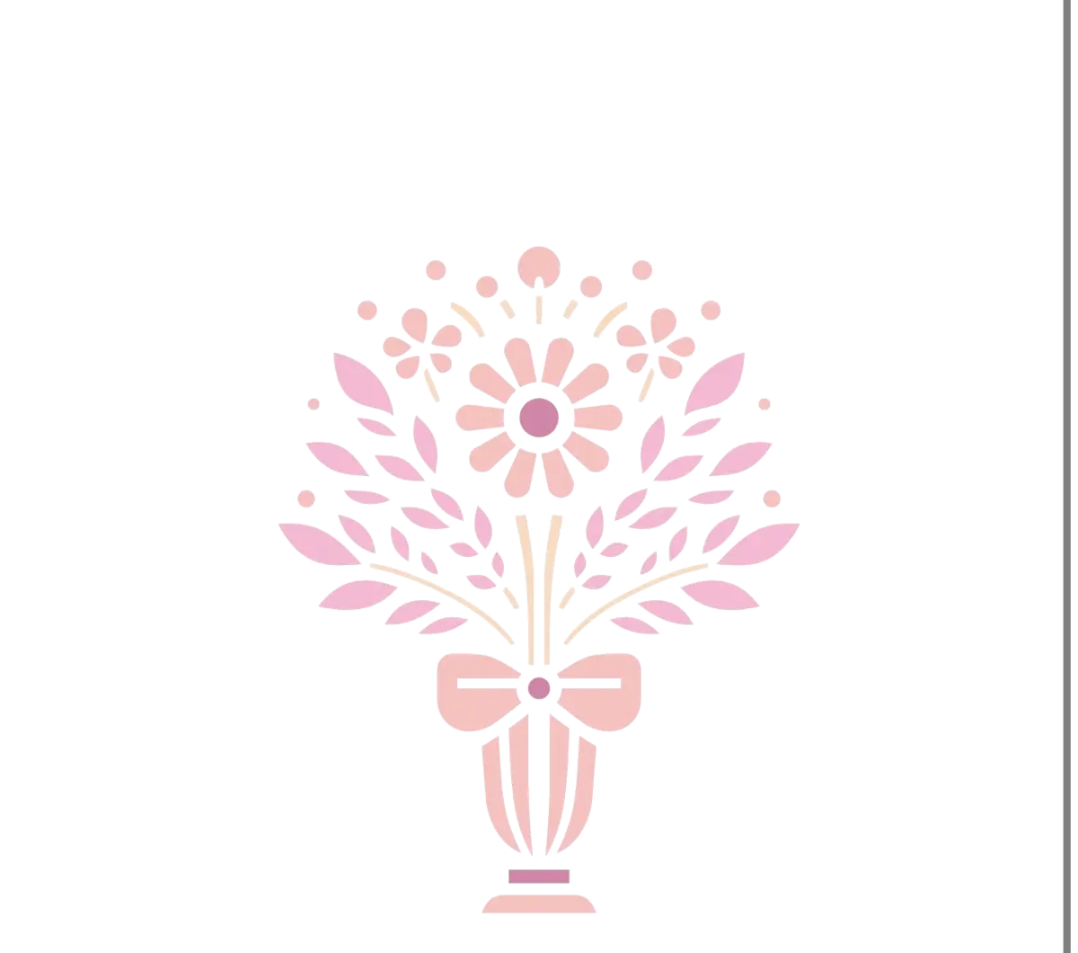 Logo Floranda